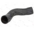 5835820 Furtun turbo Opel Vectra C Y20DTH Y22DTR THERMOTEC